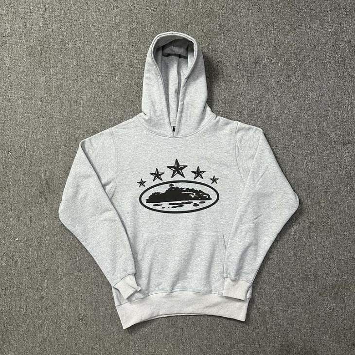 Corteiz Sweater Suits _SKUCorteizS-XLwmtx91981938075